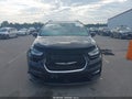 2022 Chrysler Pacifica — photo 12 of 16 | VIN 2C4RC1BG1NR195408