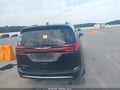 2022 Chrysler Pacifica — photo 16 of 16 | VIN 2C4RC1BG1NR195408
