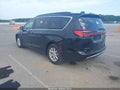 2022 Chrysler Pacifica — photo 3 of 16 | VIN 2C4RC1BG1NR195408