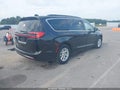2022 Chrysler Pacifica — photo 4 of 16 | VIN 2C4RC1BG1NR195408