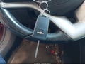 2014 Chevrolet Cruze — photo 11 of 13 | VIN 1G1PC5SB0E7451261
