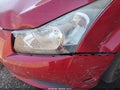 2014 Chevrolet Cruze — photo 12 of 13 | VIN 1G1PC5SB0E7451261