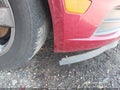 2014 Chevrolet Cruze — photo 13 of 13 | VIN 1G1PC5SB0E7451261