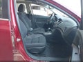 2014 Chevrolet Cruze — photo 5 of 13 | VIN 1G1PC5SB0E7451261