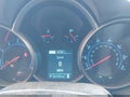 2014 Chevrolet Cruze — photo 7 of 13 | VIN 1G1PC5SB0E7451261