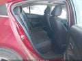 2014 Chevrolet Cruze — photo 8 of 13 | VIN 1G1PC5SB0E7451261