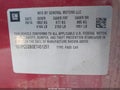 2014 Chevrolet Cruze — photo 9 of 13 | VIN 1G1PC5SB0E7451261