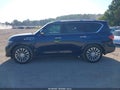 2015 Infiniti QX80 — photo 14 of 16 | VIN JN8AZ2NFXF9570311