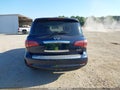 2015 Infiniti QX80 — photo 16 of 16 | VIN JN8AZ2NFXF9570311