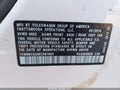 2014 Volkswagen Passat — photo 9 of 12 | VIN 1VWBN7A34EC097900