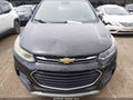 2017 Chevrolet Trax — photo 6 of 11 | VIN 3GNCJKSB3HL250245