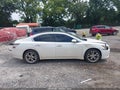 2012 Nissan Maxima — photo 14 of 17 | VIN 1N4AA5APXCC826079