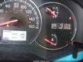 2012 Nissan Maxima — photo 16 of 17 | VIN 1N4AA5APXCC826079