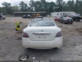 2012 Nissan Maxima — photo 17 of 17 | VIN 1N4AA5APXCC826079