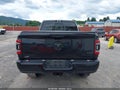 2024 Ram 2500 — photo 17 of 17 | VIN 3C6UR5DJ3RG236911
