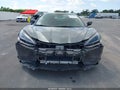 2023 Chevrolet Corvette Stingray — photo 12 of 18 | VIN 1G1YB2D41P5106565