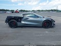 2023 Chevrolet Corvette Stingray — photo 13 of 18 | VIN 1G1YB2D41P5106565