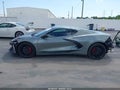 2023 Chevrolet Corvette Stingray — photo 14 of 18 | VIN 1G1YB2D41P5106565