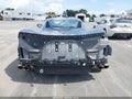 2023 Chevrolet Corvette Stingray — photo 16 of 18 | VIN 1G1YB2D41P5106565