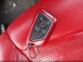 2023 Chevrolet Corvette Stingray — photo 11 of 18 | VIN 1G1YB2D41P5106565