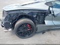 2023 Chevrolet Corvette Stingray — photo 17 of 18 | VIN 1G1YB2D41P5106565