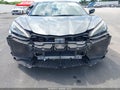 2023 Chevrolet Corvette Stingray — photo 18 of 18 | VIN 1G1YB2D41P5106565