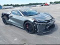 2023 Chevrolet Corvette Stingray — photo 1 of 18 | VIN 1G1YB2D41P5106565