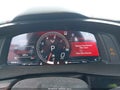 2023 Chevrolet Corvette Stingray — photo 7 of 18 | VIN 1G1YB2D41P5106565