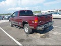 2002 Chevrolet Silverado 1500 — photo 3 of 16 | VIN 2GCEK19T721318451