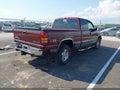 2002 Chevrolet Silverado 1500 — photo 4 of 16 | VIN 2GCEK19T721318451