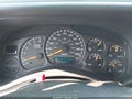 2002 Chevrolet Silverado 1500 — photo 7 of 16 | VIN 2GCEK19T721318451