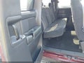 2002 Chevrolet Silverado 1500 — photo 8 of 16 | VIN 2GCEK19T721318451
