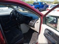 2014 Dodge Grand Caravan — photo 5 of 11 | VIN 2C4RDGBG8ER379910
