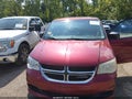 2014 Dodge Grand Caravan — photo 6 of 11 | VIN 2C4RDGBG8ER379910