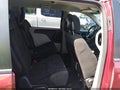 2014 Dodge Grand Caravan — photo 8 of 11 | VIN 2C4RDGBG8ER379910