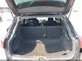 2017 Nissan Rogue Sport — photo 17 of 18 | VIN JN1BJ1CP9HW036009