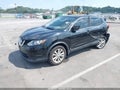 2017 Nissan Rogue Sport — photo 2 of 18 | VIN JN1BJ1CP9HW036009