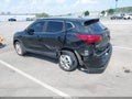 2017 Nissan Rogue Sport — photo 3 of 18 | VIN JN1BJ1CP9HW036009