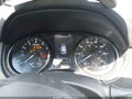 2017 Nissan Rogue Sport — photo 7 of 18 | VIN JN1BJ1CP9HW036009