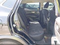 2017 Nissan Rogue Sport — photo 8 of 18 | VIN JN1BJ1CP9HW036009