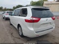 2015 Toyota Sienna — photo 3 of 19 | VIN 5TDYK3DC0FS598194