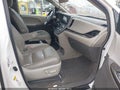 2015 Toyota Sienna — photo 5 of 19 | VIN 5TDYK3DC0FS598194