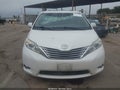 2015 Toyota Sienna — photo 6 of 19 | VIN 5TDYK3DC0FS598194
