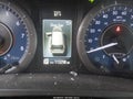 2015 Toyota Sienna — photo 7 of 19 | VIN 5TDYK3DC0FS598194