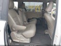 2015 Toyota Sienna — photo 8 of 19 | VIN 5TDYK3DC0FS598194