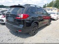 2025 Subaru Ascent — photo 4 of 16 | VIN 4S4WMAWD1S3415615