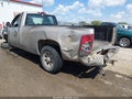 2008 Chevrolet Silverado 1500 — photo 3 of 16 | VIN 1GCEK14C88Z331474