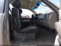 2008 Chevrolet Silverado 1500 — photo 5 of 16 | VIN 1GCEK14C88Z331474
