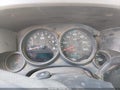 2008 Chevrolet Silverado 1500 — photo 7 of 16 | VIN 1GCEK14C88Z331474