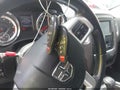 2013 Dodge Durango — photo 11 of 12 | VIN 1C4SDJDT4DC509455